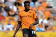 Wolves (venda): Dominic Iorfa (Rangers)