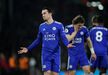 19. Ben Chilwell (Leicester)