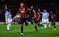 18. Callum Wilson (Bournemouth)