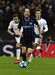 17. Marcelo Brozovic (Inter)