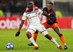 15. Tanguy Ndombélé (Lyon)