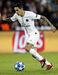 12. Di María (PSG)
