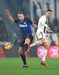 11. Milan Skriniar (Inter)