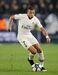 10. Mbappé (PSG)