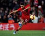 9. Trent Alexander-Arnold (Liverpool)