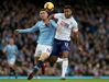 8. Aymeric Laporte (Manchester City)