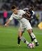 5. Thilo Kehrer (PSG)