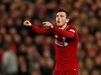 3. Andrew Robertson (Liverpool)