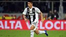 2. João Cancelo (Juventus)