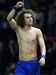 David Luiz (Chelsea) - valor de mercado: 25 M€