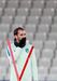 Diego Godin (Atletico Madrid) - valor de mercado: 25 M€