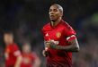 Ashley Young (Manchester United) - valor de mercado: 7 M€