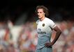 Adrien Rabiot (PSG) - valor de mercado: 50 M€