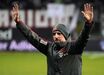 Franck Ribery (Bayern Munique) - valor de mercado: 4 M€