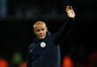 Vincent Kompany (Manchester City) - valor de mercado: 10 M€