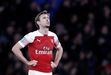 Nacho Monreal (Arsenal) - valor de mercado: 10 M€