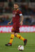 Daniele De Rossi (AS Roma) - valor de mercado: 3,5 M€