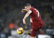 James Milner (Liverpool) - valor de mercado: 15 M€