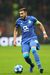Hector Herrera (FC Porto) - valor de mercado: 22 M€