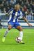 Yacine Brahimi (FC Porto) - valor de mercado: 26 M€