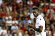 Mario Balotelli (Nice) - valor de mercado: 20 M€