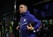Gary Cahill (Chelsea) - valor de mercado: 10 M€