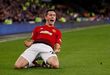 Ander Herrera (Manchester United) - valor de mercado: 28 M€