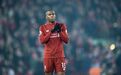 Daniel Sturridge (Liverpool) - valor de mercado: 15 M€