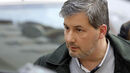Bruno de Carvalho