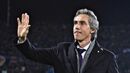 Paulo Sousa