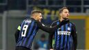 Icardi