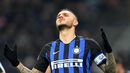 Icardi