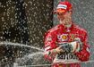 Michael Schumacher