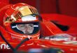 Michael Schumacher