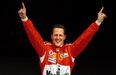 Mónaco, Mónaco, Nova Iorque, Ferrari F2001, Hungria, desporto, desportos motorizados, Alpes