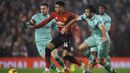 Lingard