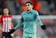 93.º - Lucas Torreira (Arsenal/Uruguai)
