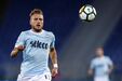 73.º - Ciro Immobile (Lazio/Itália)