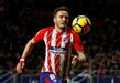 61.º - Saúl Ñíguez (Atlético Madrid/Espanha)