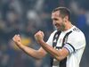 49.º - Giorgio Chiellini (Juventus/Itália)