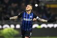 32.º - Mauro Icardi (Inter Milão/Argentina)