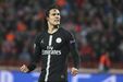 21.º - Cavani (PSG/Uruguai)