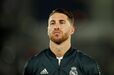 17.º - Sergio Ramos (Real Madrid/Espanha)