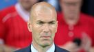 Zidane