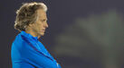 Jorge Jesus