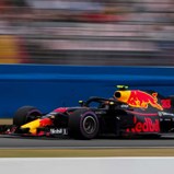 Red Bull ameaça deixar a Fórmula 1 no final da temporada de 2020