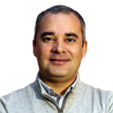 Marco Ferreira
