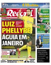 Sexta-feira, 7 de dezembro de 2018