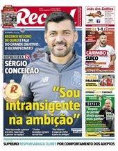 Sábado, 29 de dezembro de 2018