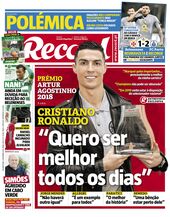 Segunda-feira, 31 de dezembro de 2018
